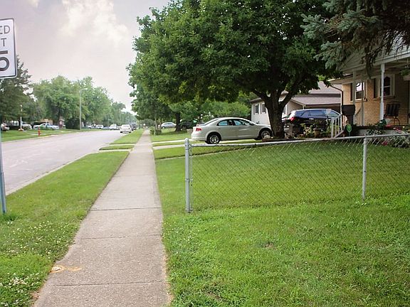 5th image of 5266 Sedalia Dr