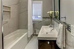 32 College View Ave #2 — Photo 10