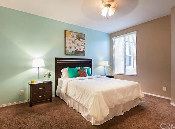5th image of 5400 W 149th Pl Unit 13