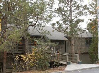 1497 NW Saginaw Ave, Bend, OR 97703