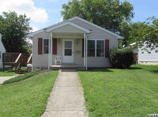 17 Rupp St, Middletown, PA 17057