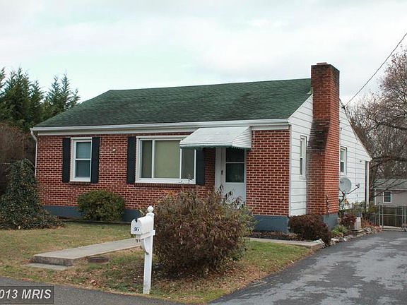 3rd image of 36 Atlantic Dr