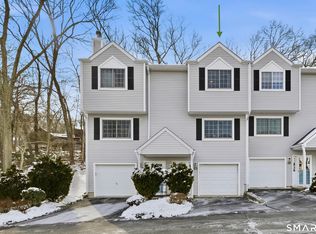 Jordan Commons, Waterford, CT 06385