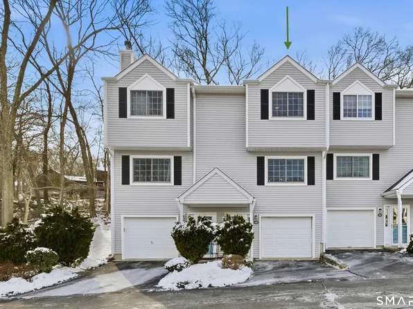 310 Boston Post Road #152, Waterford, CT 06385