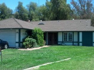 300 Woodland Ave, Brea, CA 92821