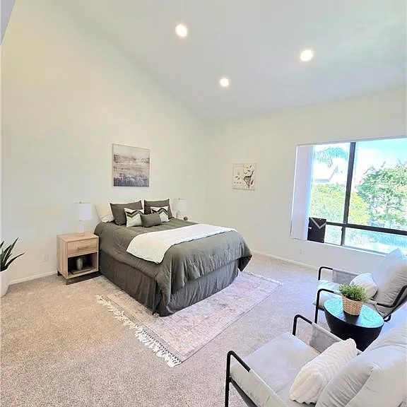 3601 W Fox Ridge Ln #A — Photo 12