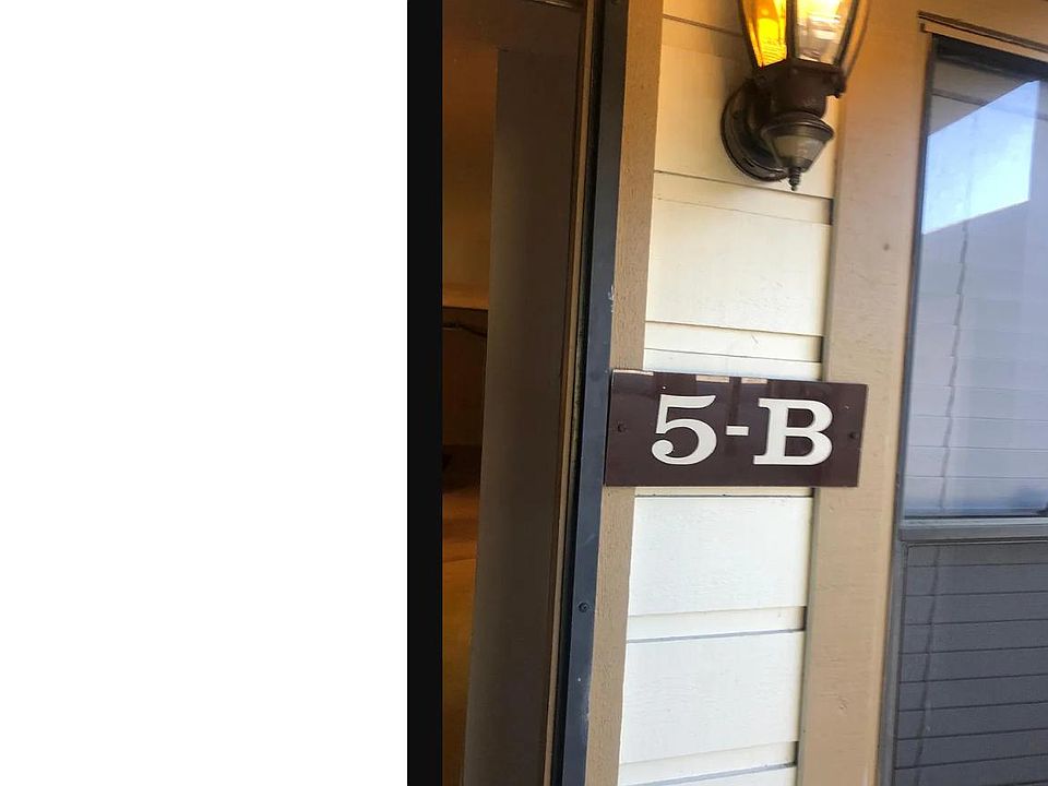 1st image of 400 E Glassboro Ct APT 5B