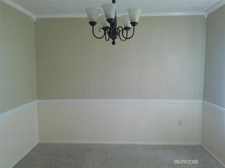 6131 Doe Cir E — Photo 17