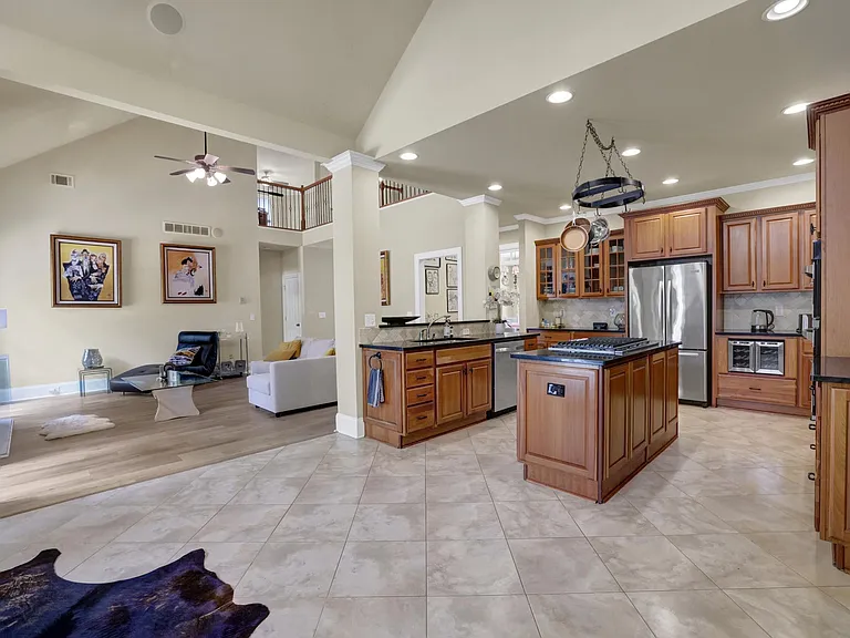 12795 Wyngate Trl — Photo 5