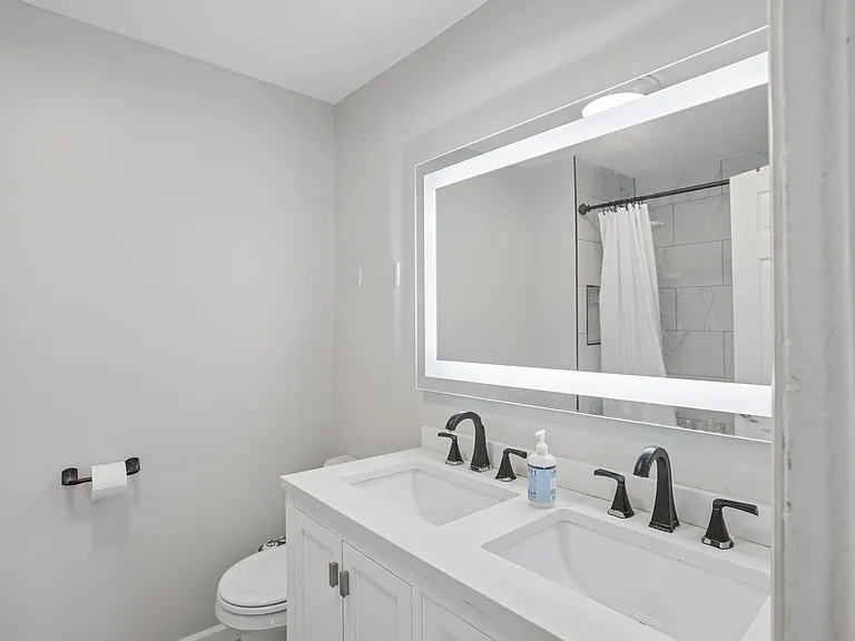 54 Allan Dr — Photo 27