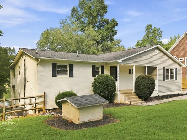 7088 Wateredge Dr, Sherrills Ford, NC 28673
