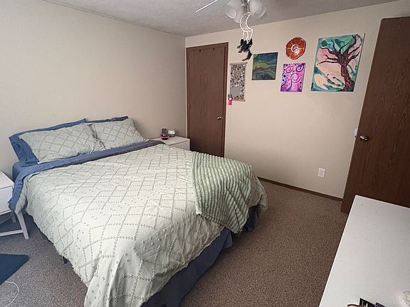 5th image of 1649 Casa Grande Blvd