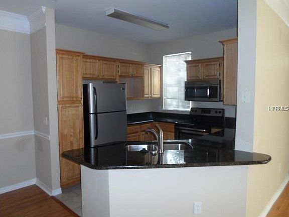 5th image of 3351 Greenwich Village Blvd APT 102