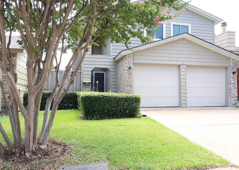 1st image of 2812 Southern Cross Dr