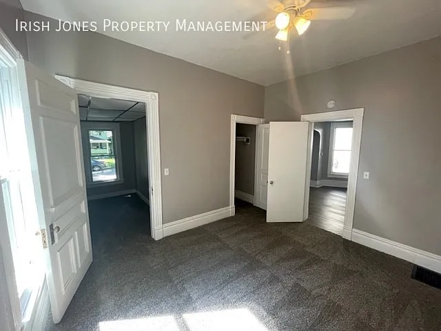 36 Scott St #1 — Photo 11