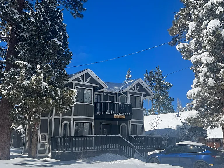 630 Holmes Ln — Photo 34