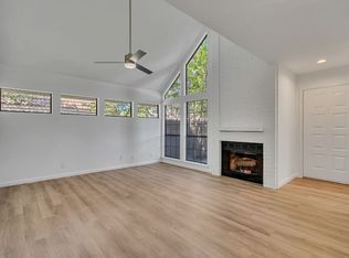 18240 Midway Rd APT 702, Dallas, TX 75287