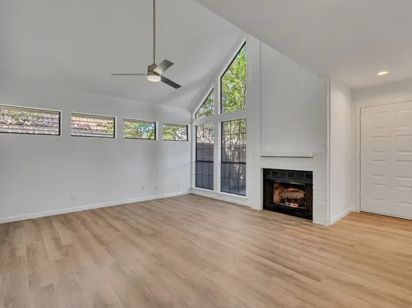 18240 Midway Rd APT 702, Dallas, TX 75287