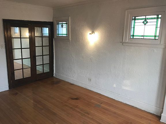5th image of 5040 W 18th St APT 13