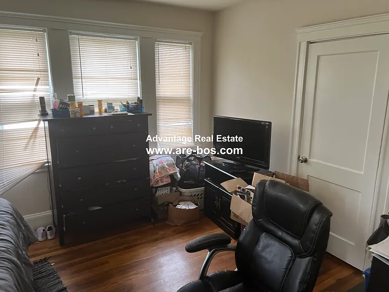 54 Englehutt Rd #2 — Photo 9