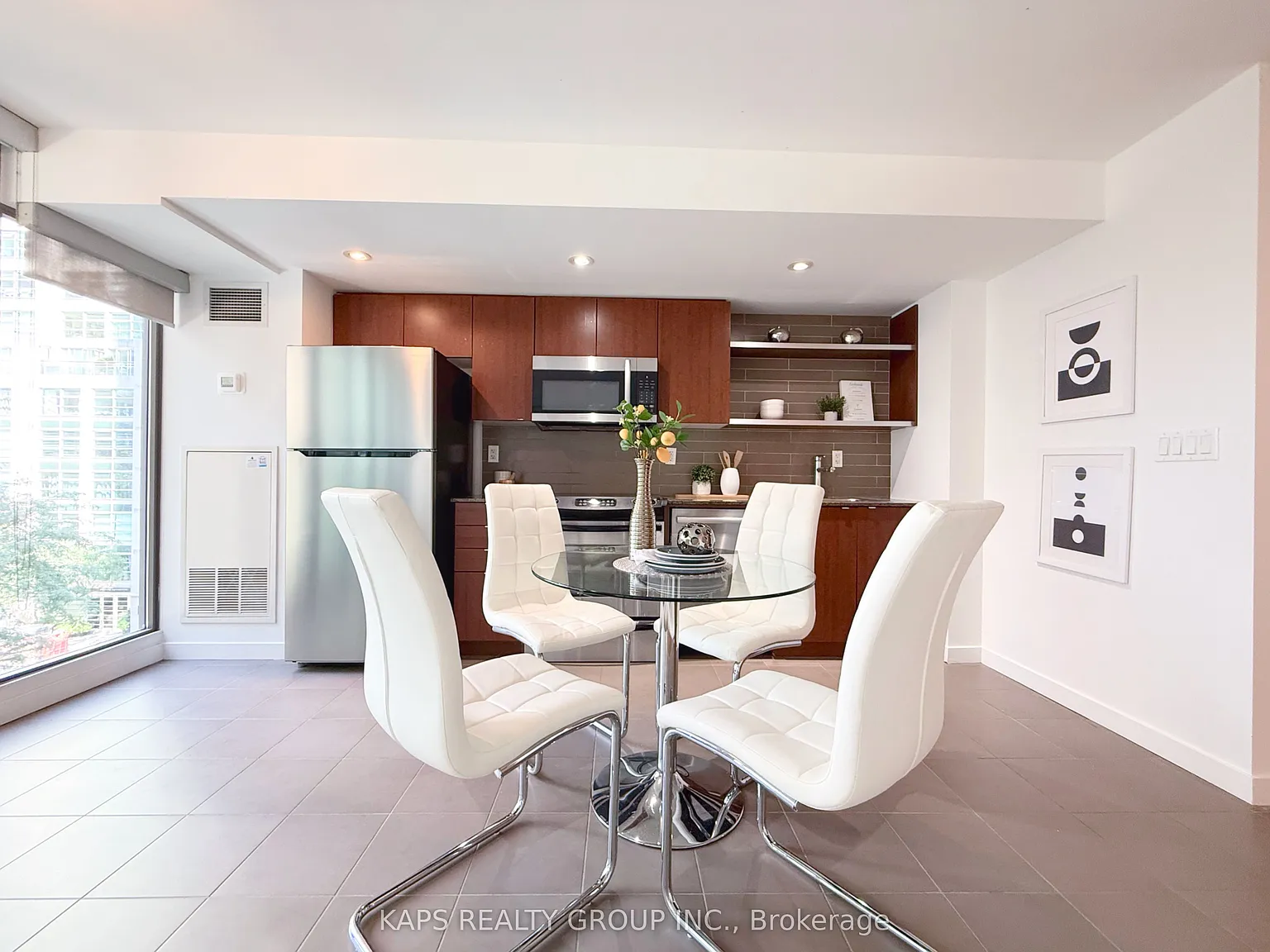1 bed, $2,200 — Photo 4