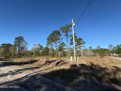 660 Virginia St Lot 116, Southport, NC, 28461