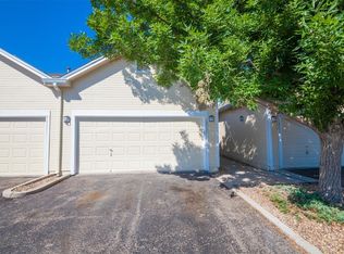 12331 E 2nd Dr, Aurora, CO 80011