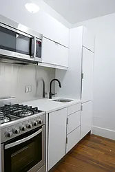 Rented by JK Dansar Corp