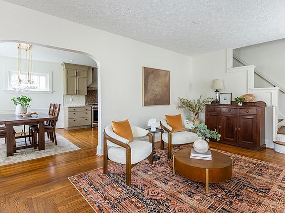 4th image of 3245 Nash Ave