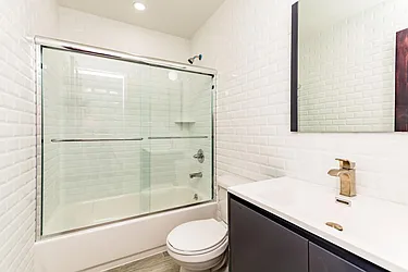 Rented by EXIT Realty Premium