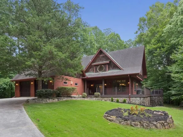 888 Willis Mill Rd SW, Atlanta, GA 30311