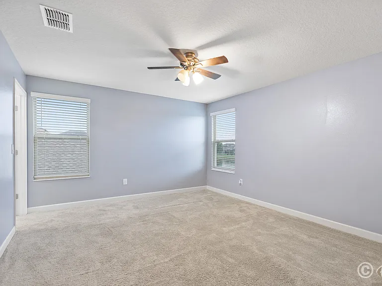 9650 Ivory Dr — Photo 20