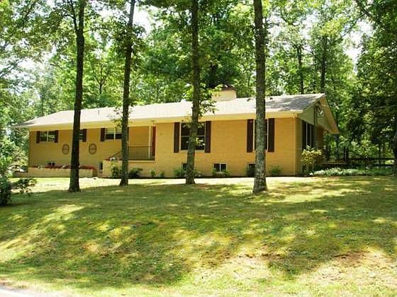 1st image of 5008 Green Oakes Cir SE