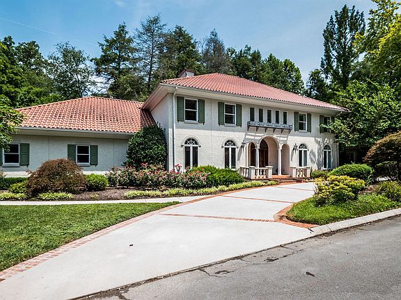 2nd image of 1020 Craigland Ct