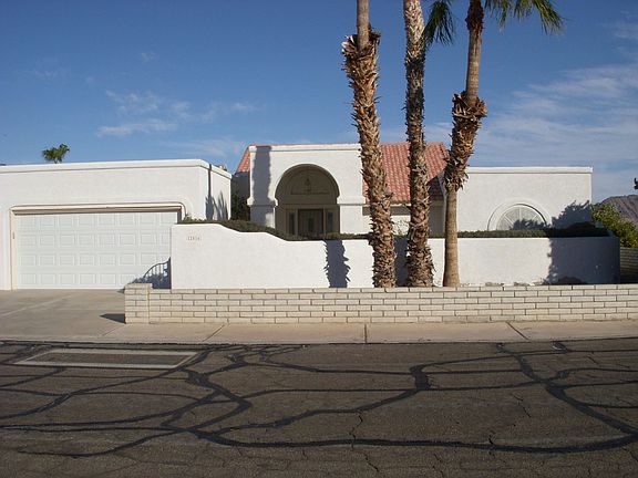 2nd image of 12516 E Del Norte