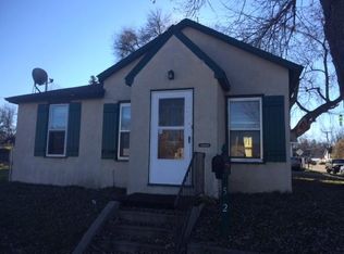 502 2nd Ave E, Shakopee, MN 55379