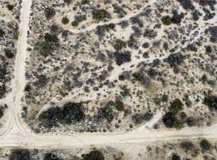 LOT 84 #83, Mountain Center, CA 92561