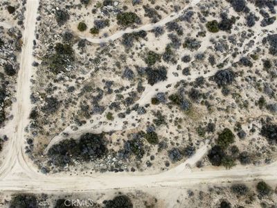 LOT 84 #83, Mountain Center, CA, 92561
