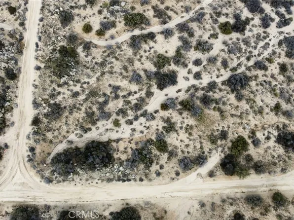 LOT 84 #83, Mountain Center, CA 92561