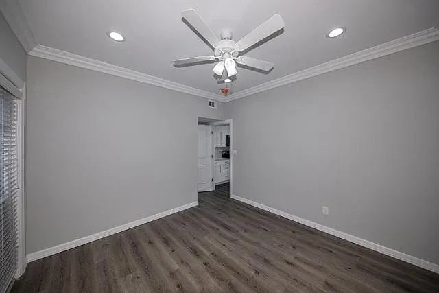 Fairfield Estates at Miller Place — Photo 3