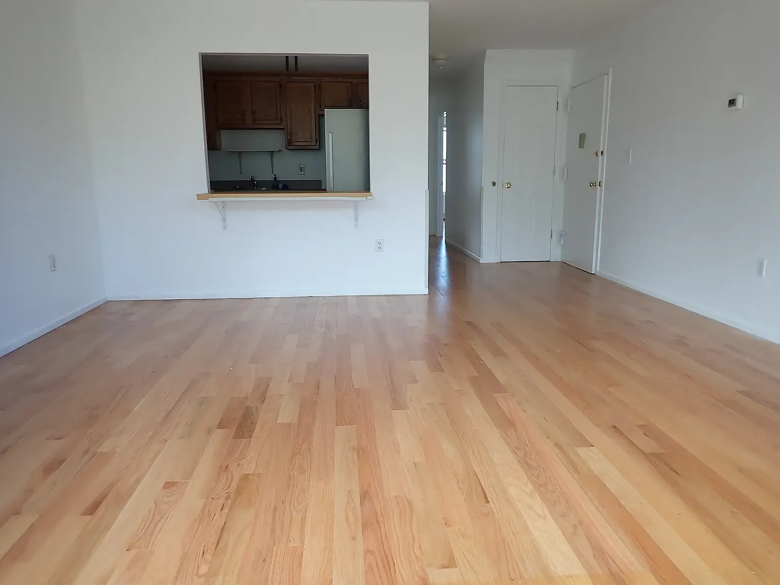190 South Oxford Street — Photo 4