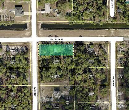 24-44-27-11-00043.001A leepa