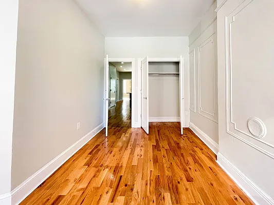 Rented by Brooklyn Blocks Real Estate | media 21