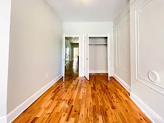 Rented by Brooklyn Blocks Real Estate