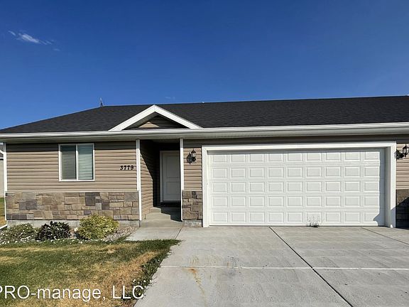 2nd image of 3779 E Deloy Dr