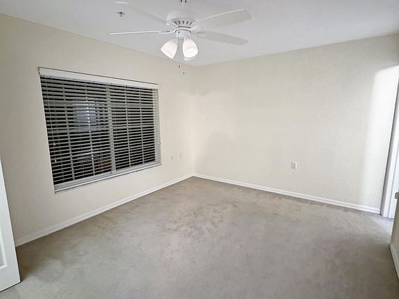 3rd image of 12000 Rain Brook Ave #1
