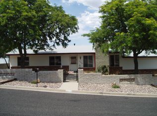 364 Dogwood Ln, Prescott, AZ 86301