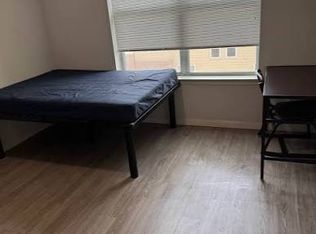 801 Haddington Way, Seneca, SC 29678