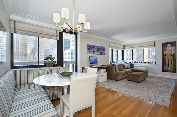 Sold by Olshan Realty | media 6