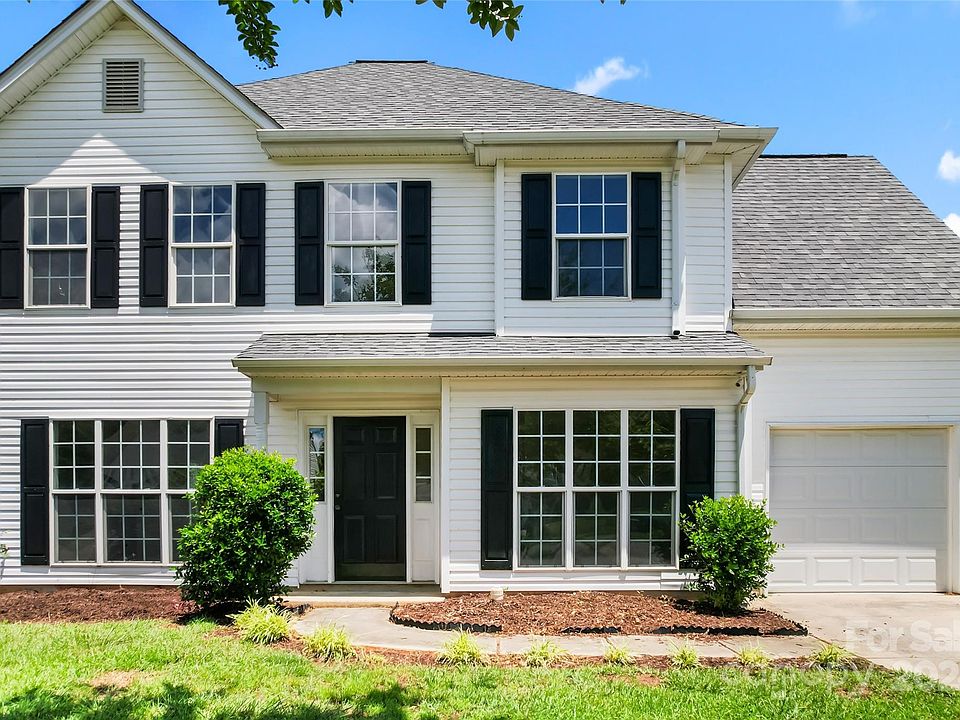 1st image of 10933 Kempsford Dr